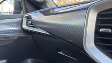 Vauxhall Mokka 100kW Ultimate 50kWh 5dr Auto Electric Hatchback